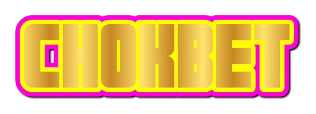 chokbet