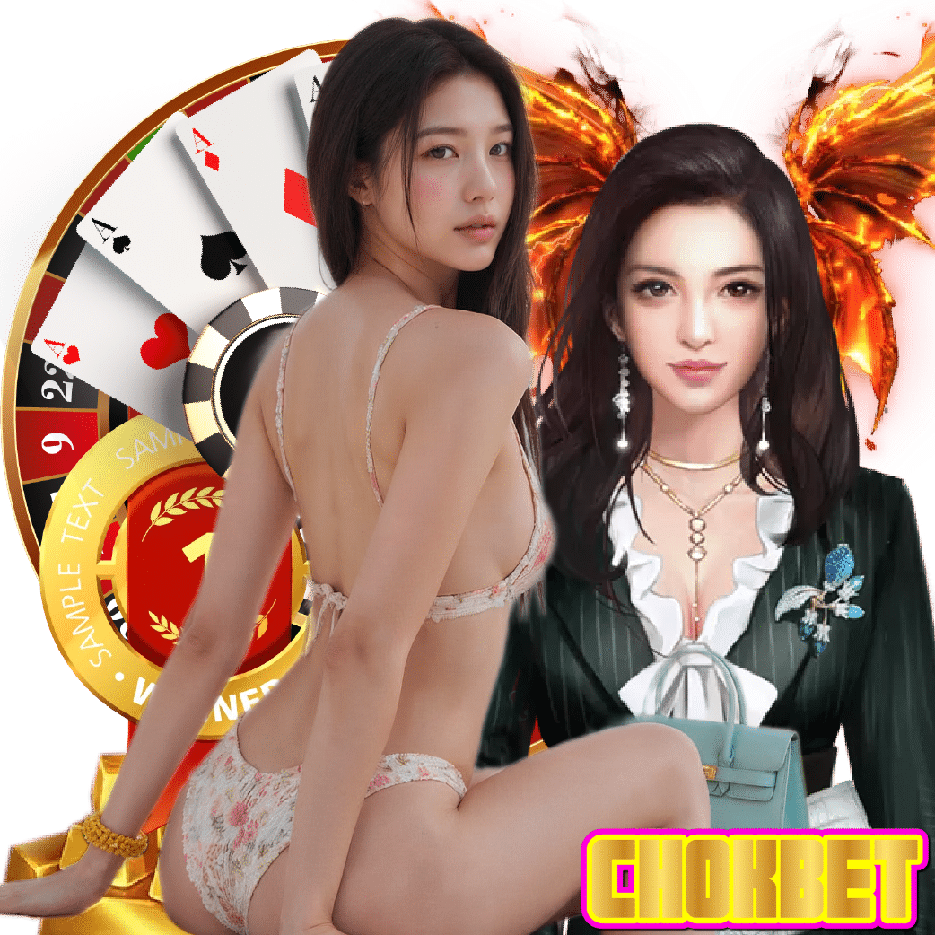 chokbet